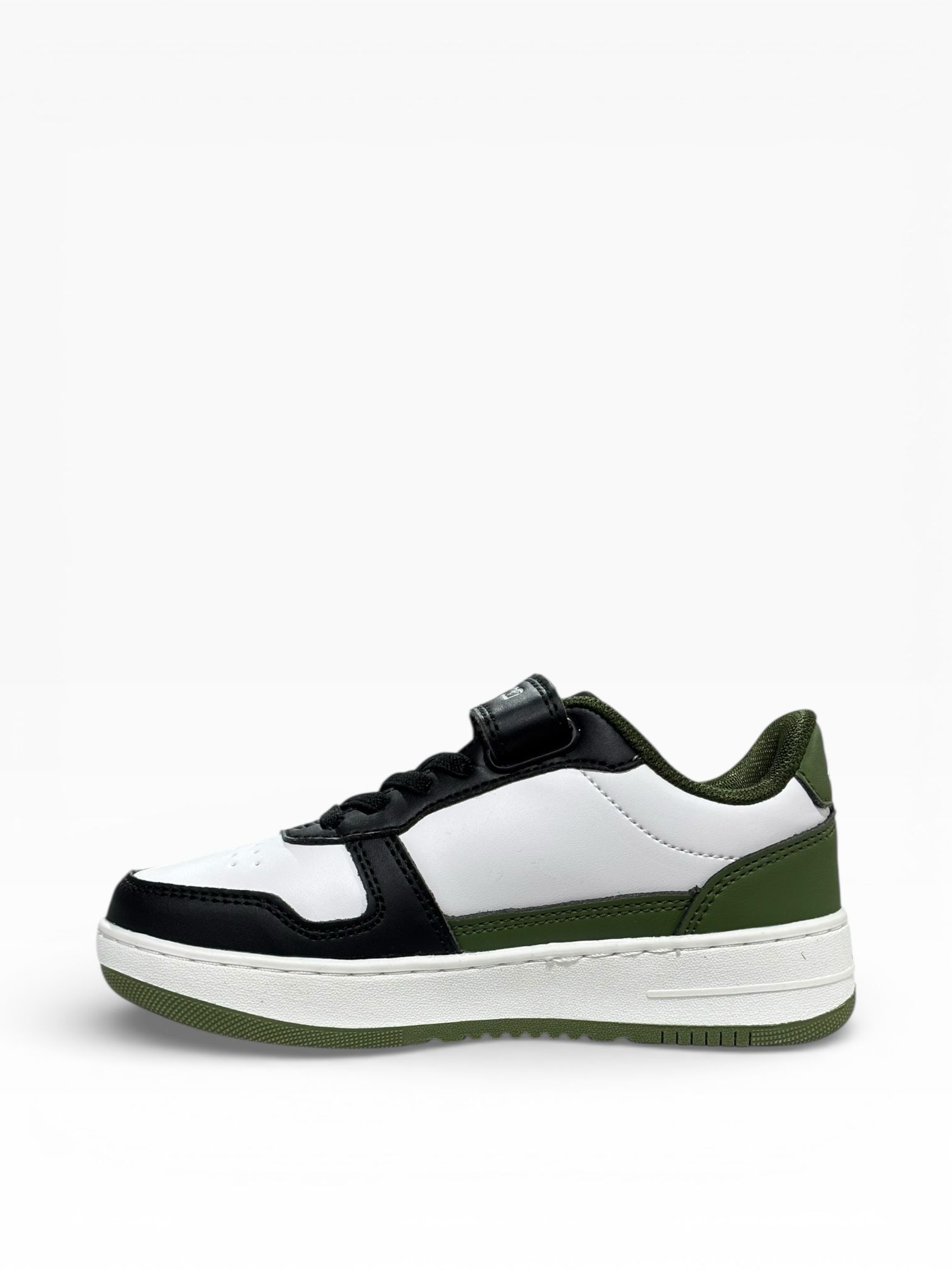 Kappa Sneakers Kp52p101