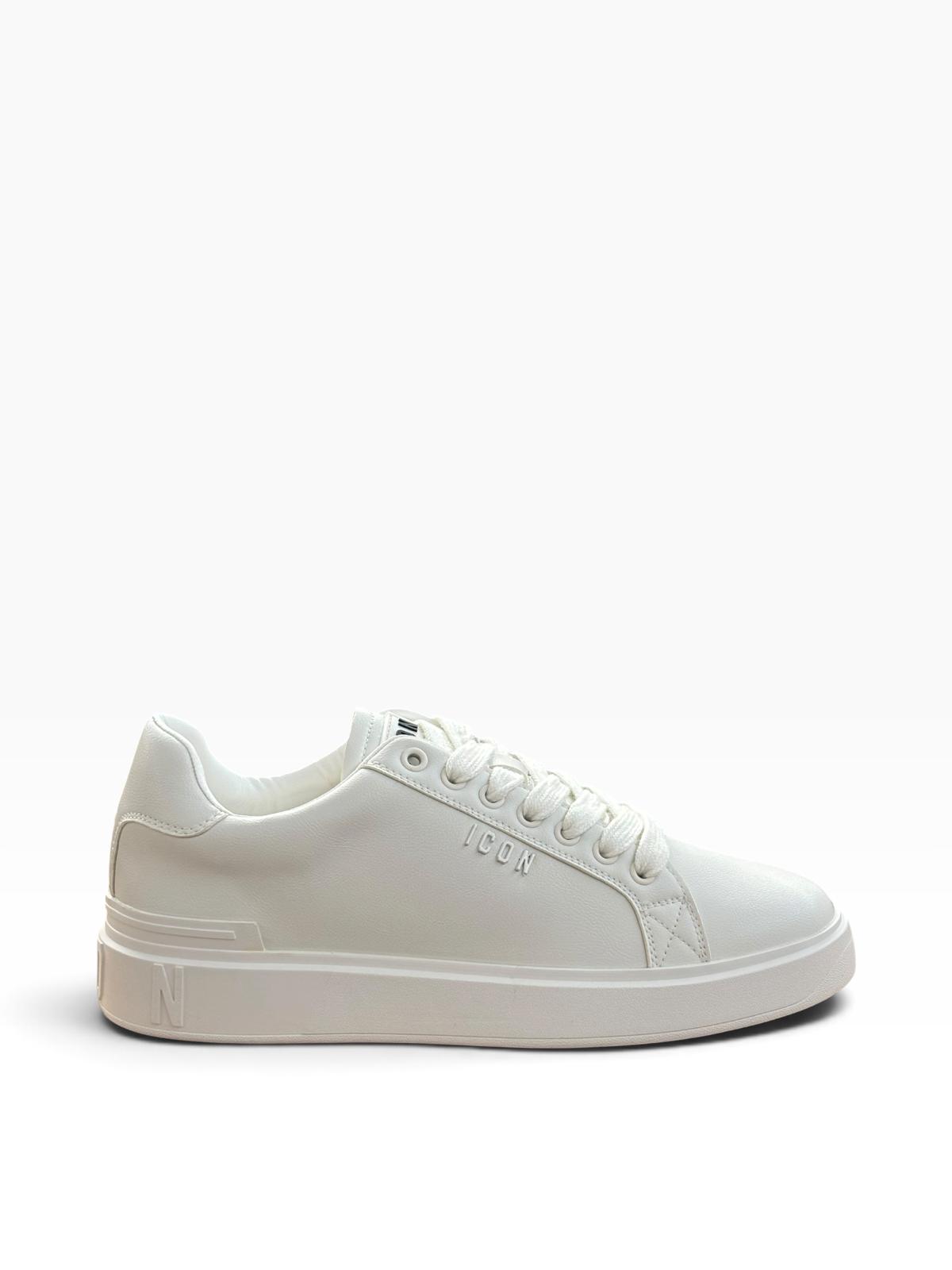 ICON Sneakers Ic06154su