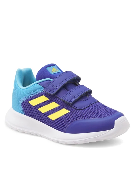 Adidas Sneakers Tensaur Sport 2.0 Cf I