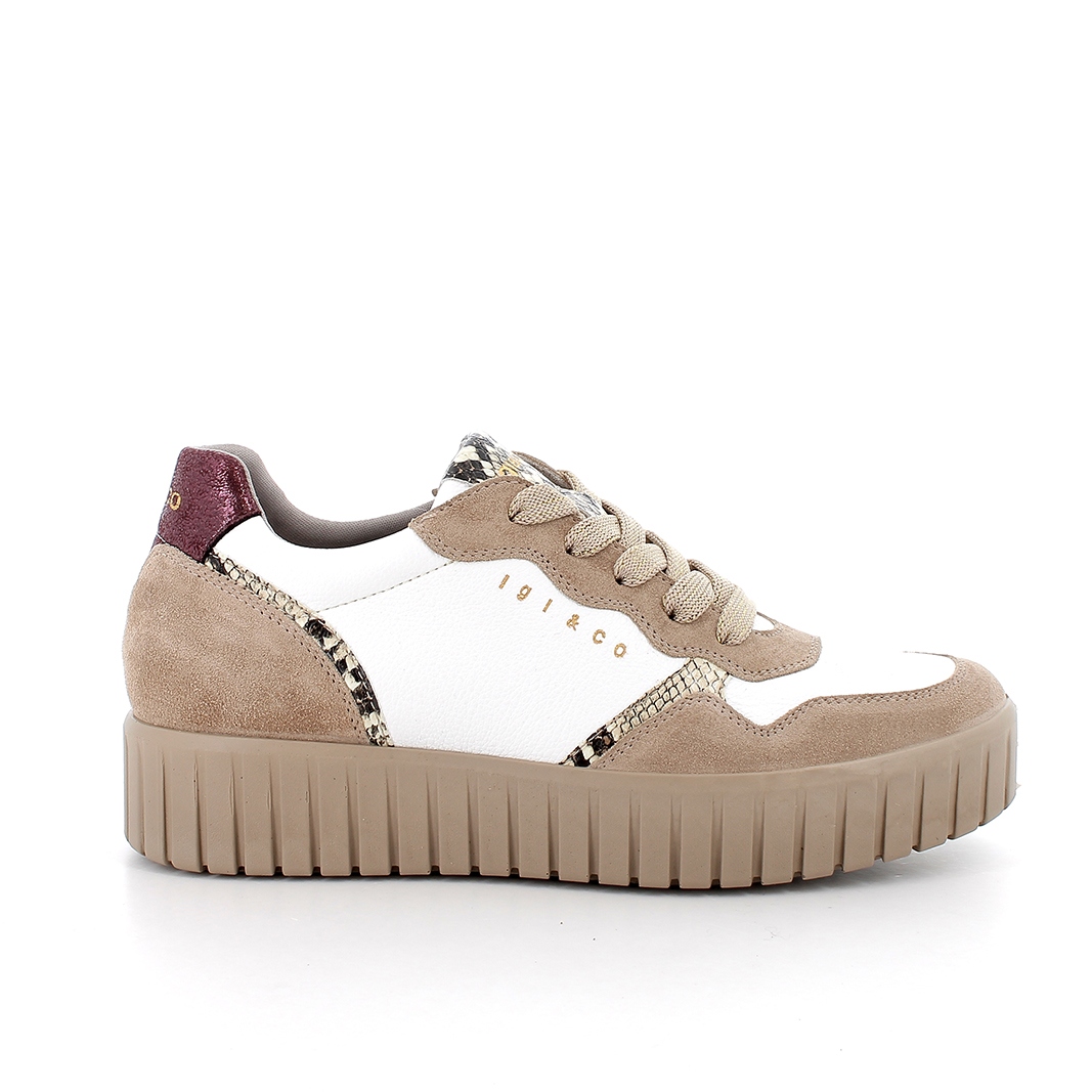 Igi&Co Scarpa 2168722