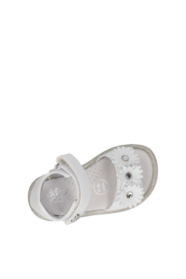 Asso Sandali Ag-17881