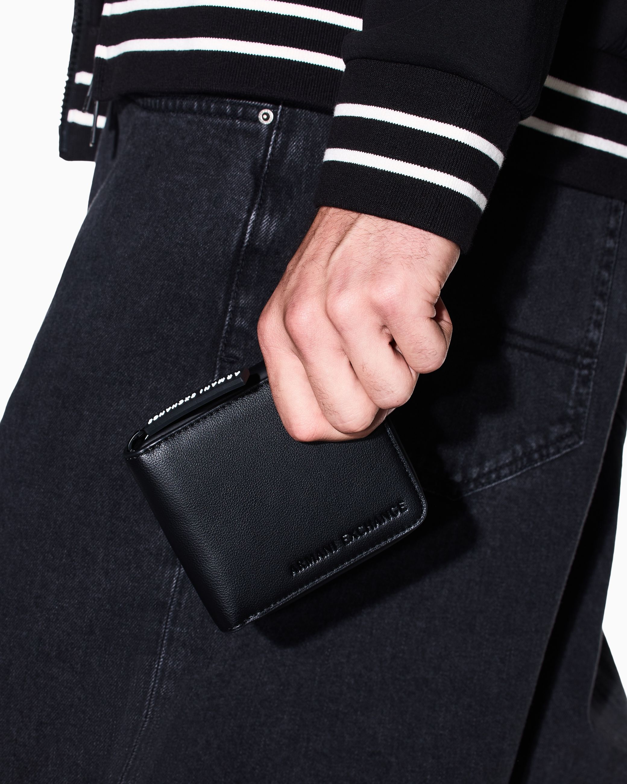 ARMANI EXCHANGE XM003370 AF26679