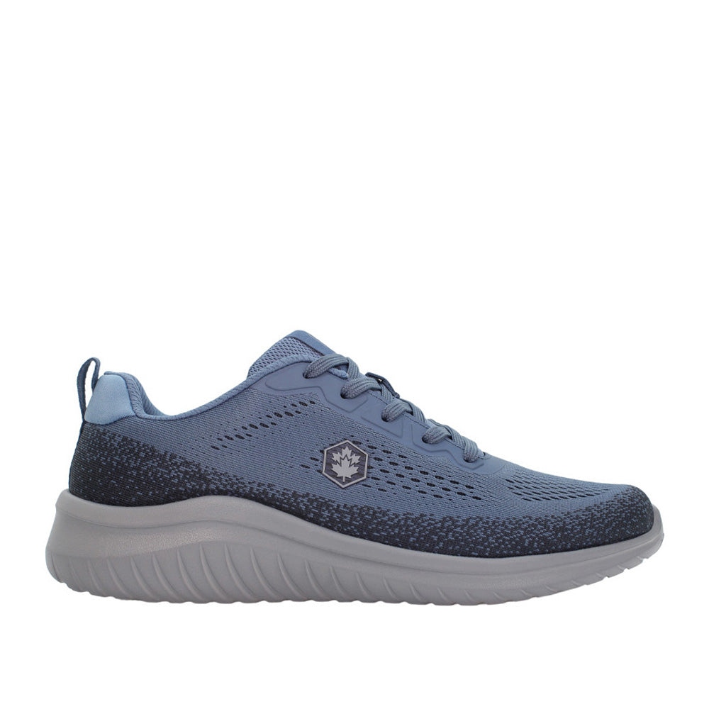 Lumberjack Sport Sneakers Sml5211-001 I77