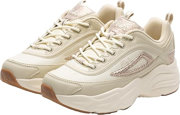 Fila FFW0586