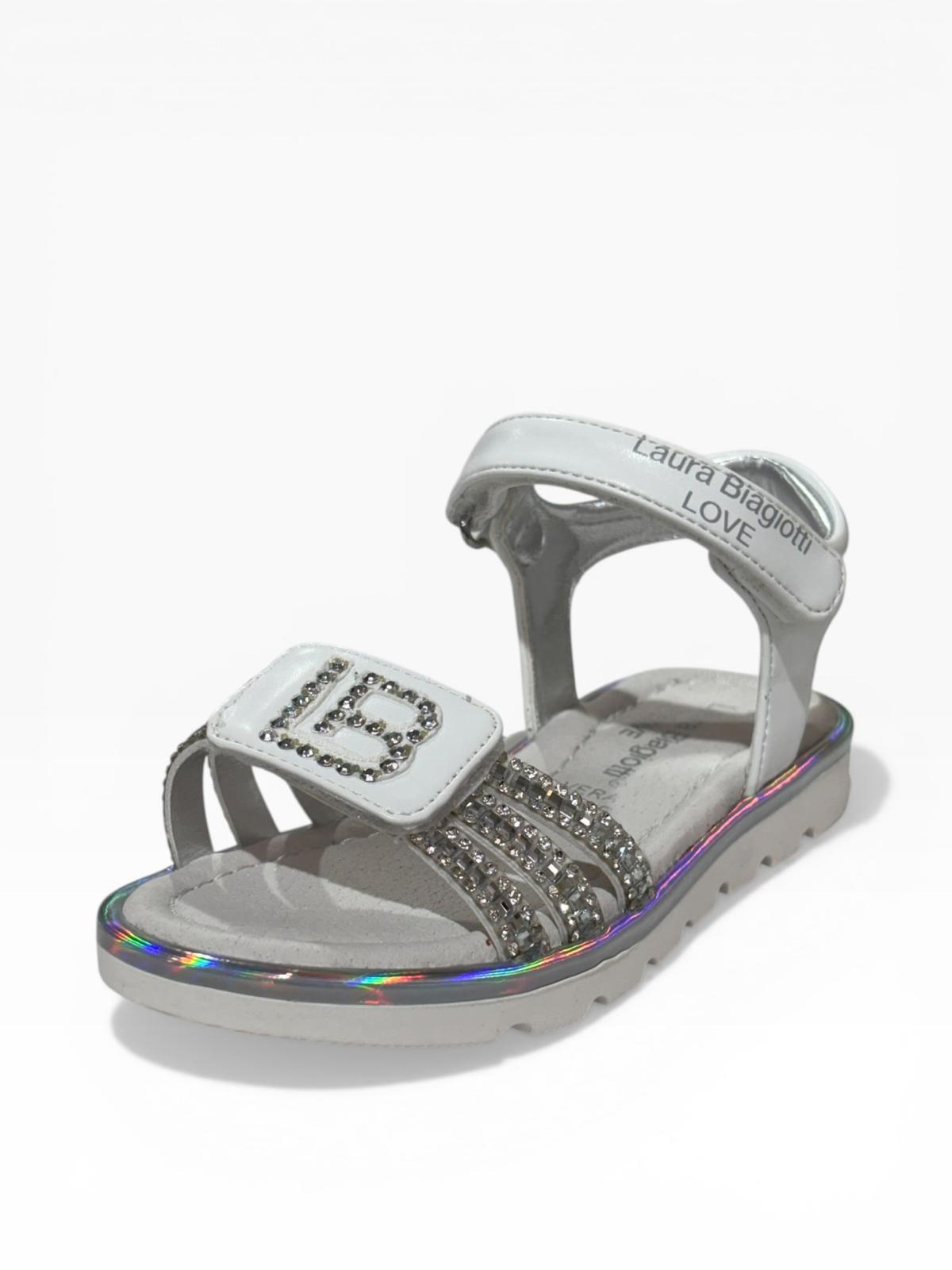 Laura Biagiotti Sandali 9881