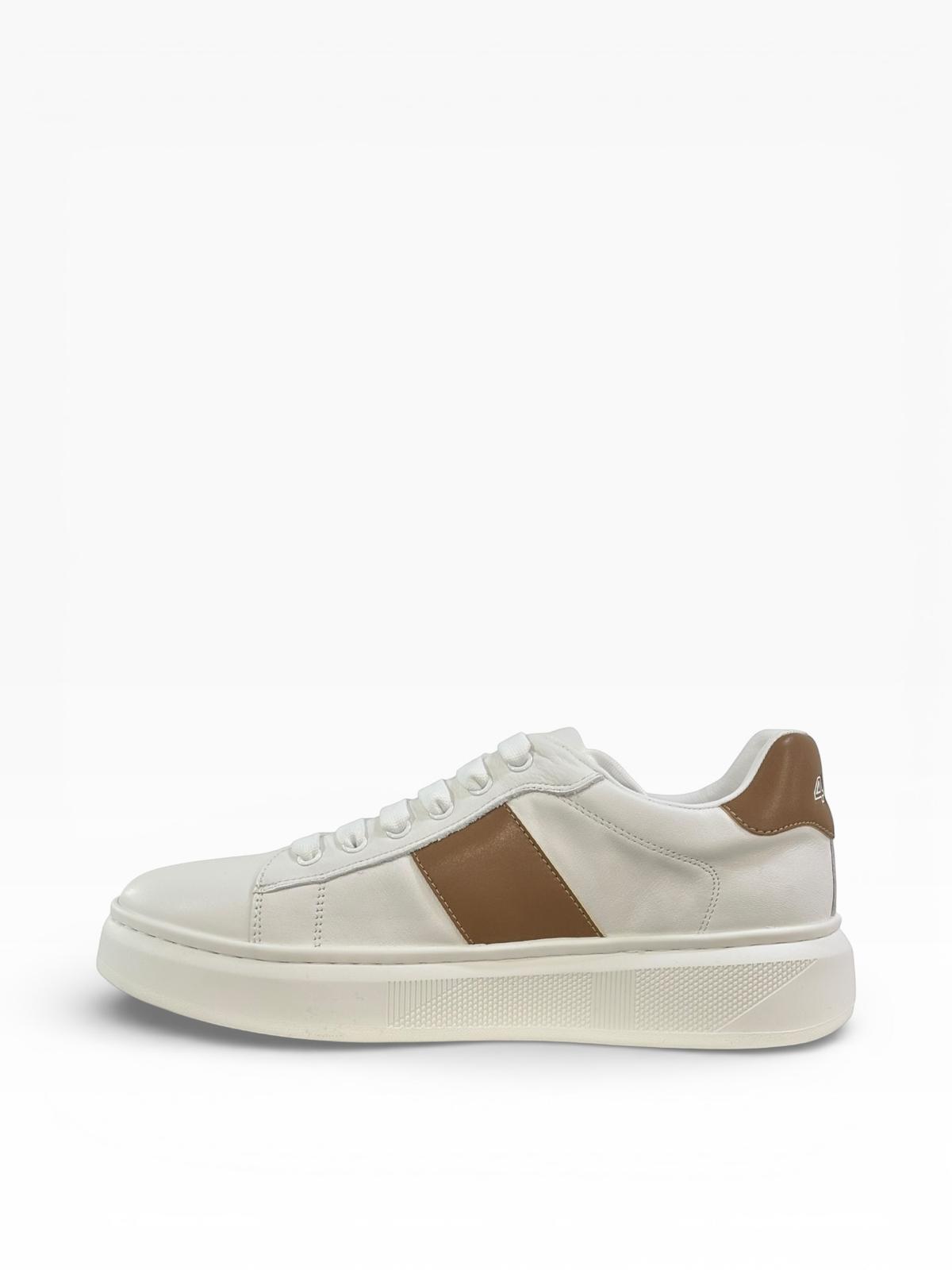 Paciotti 4US Sneakers 4us0061