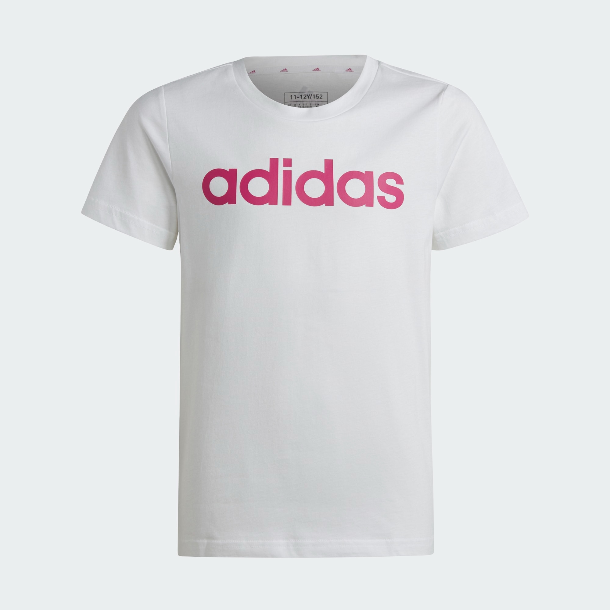 Adidas T-shirt G Lin T