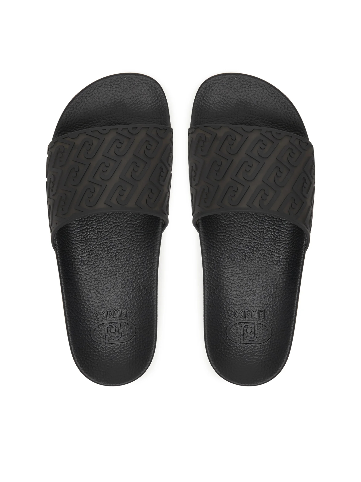 Liu Jo CIABATTE Ba6075 Ex345