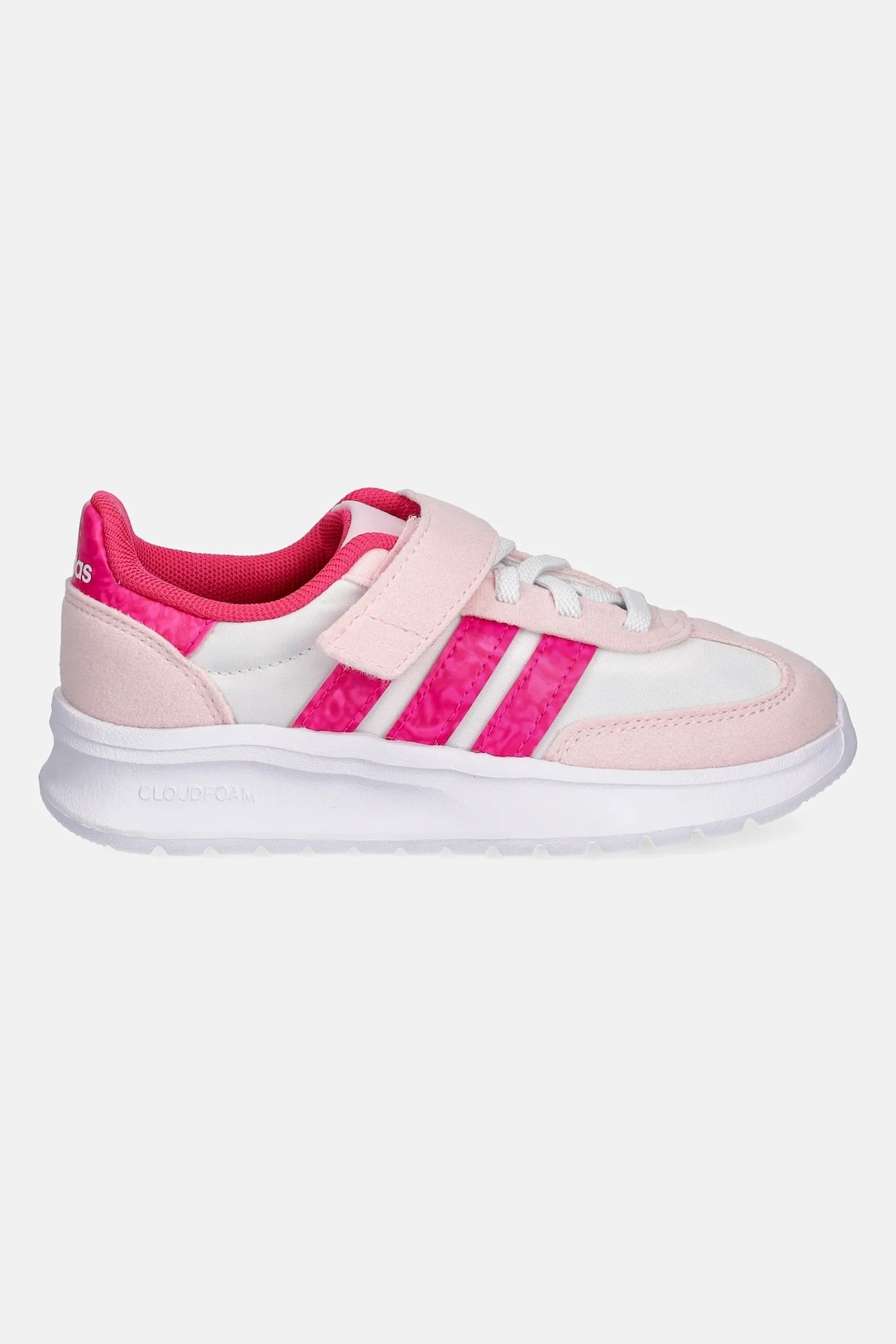 Adidas Sneakers Run 70s 2.0 El C