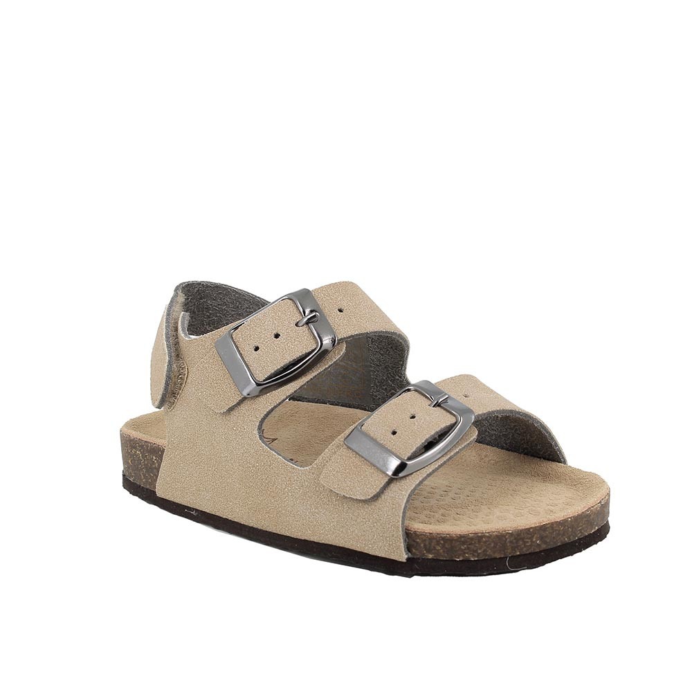 Primigi Sandalo 1433700