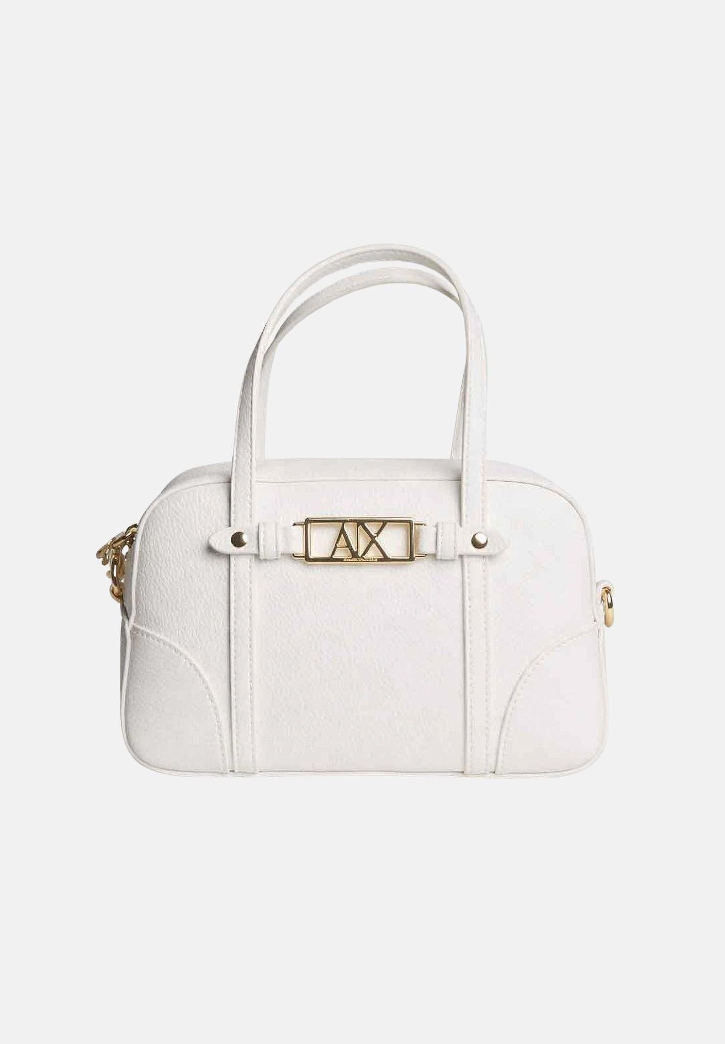 ARMANI EXCHANGE Mini Bag Xw002611 Af15632
