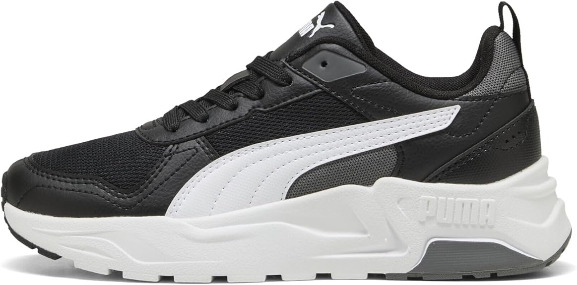 Puma Sneakers 403703