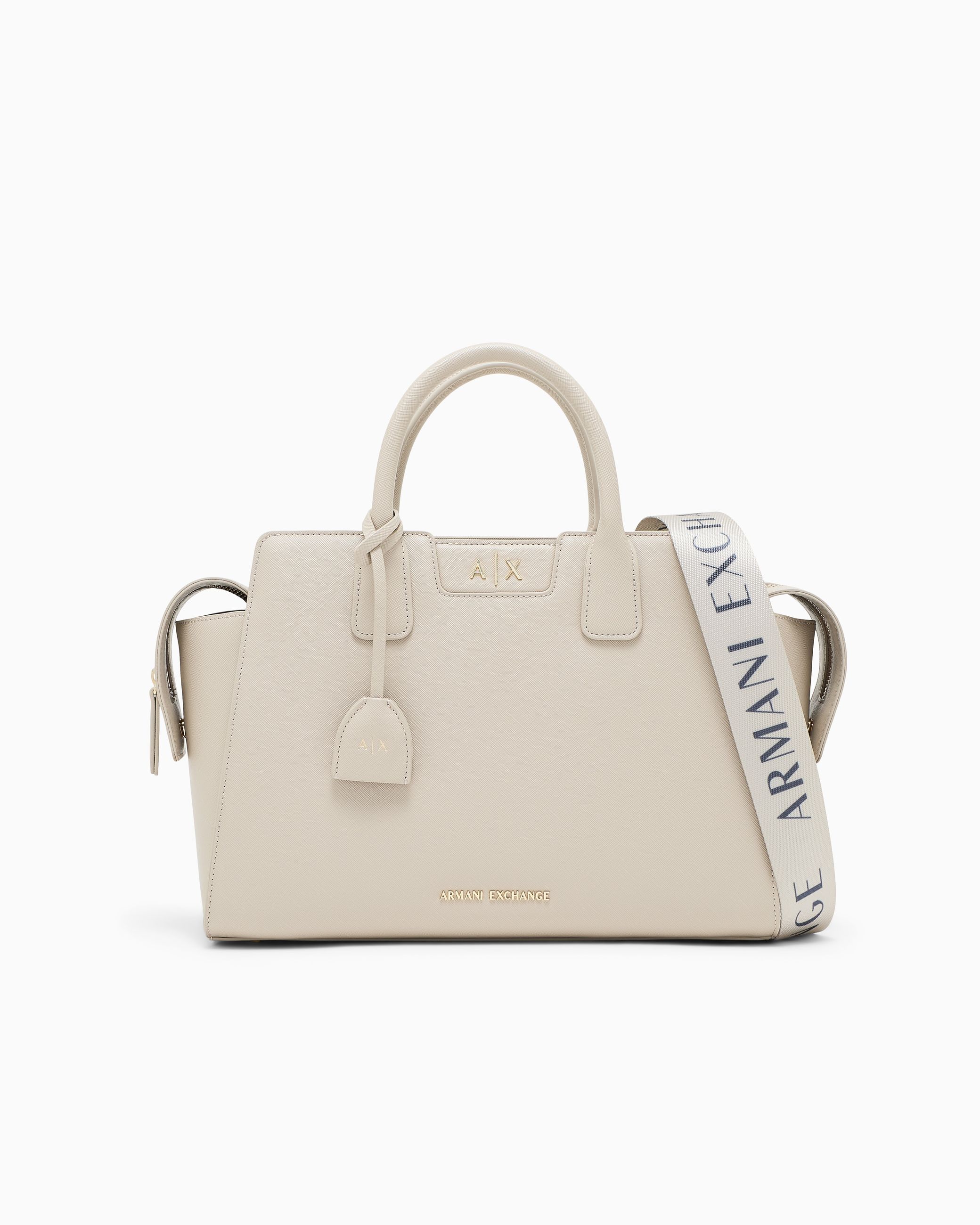 ARMANI EXCHANGE XW002158 AF26570