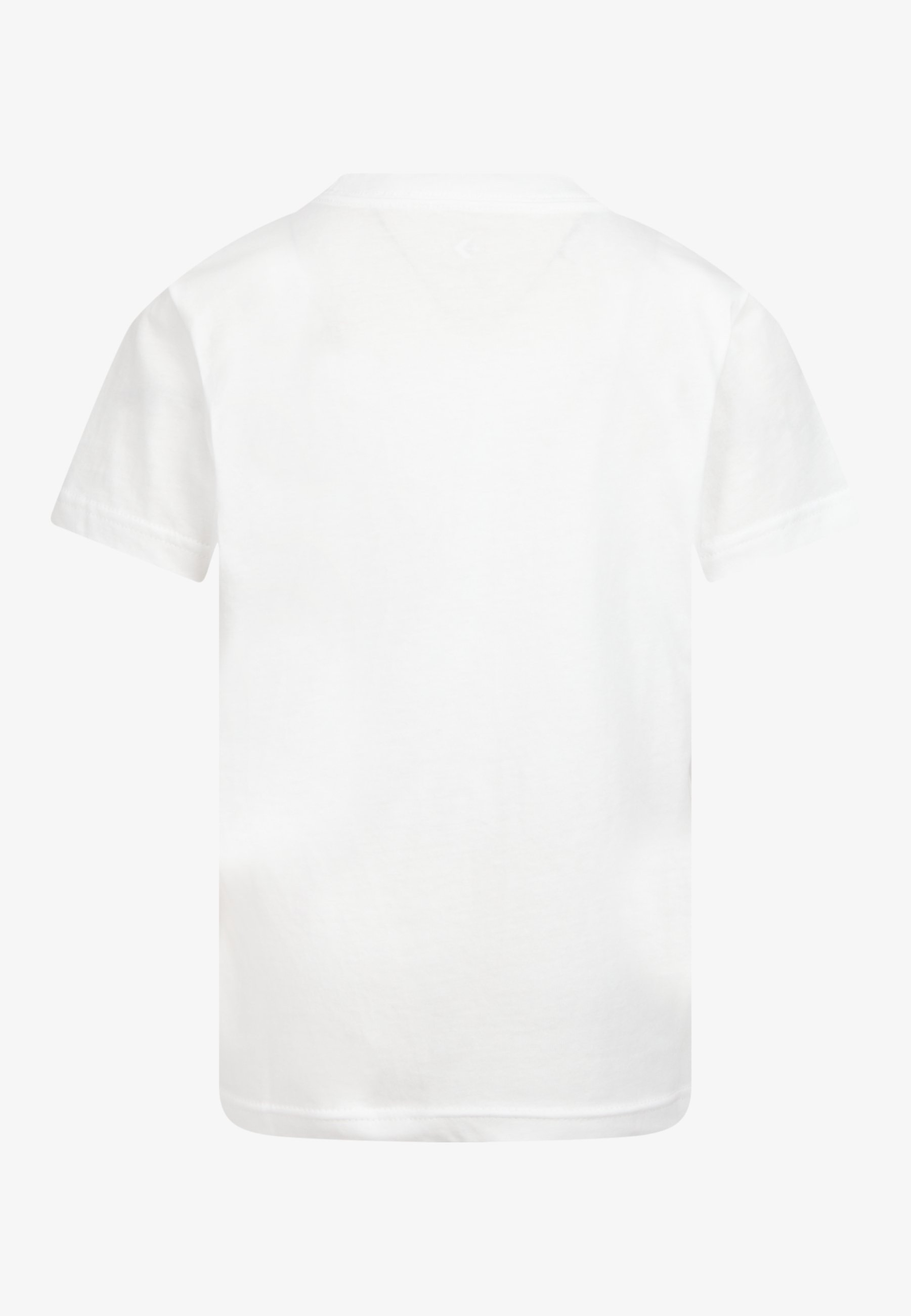 Converse T-shirt 9c9506