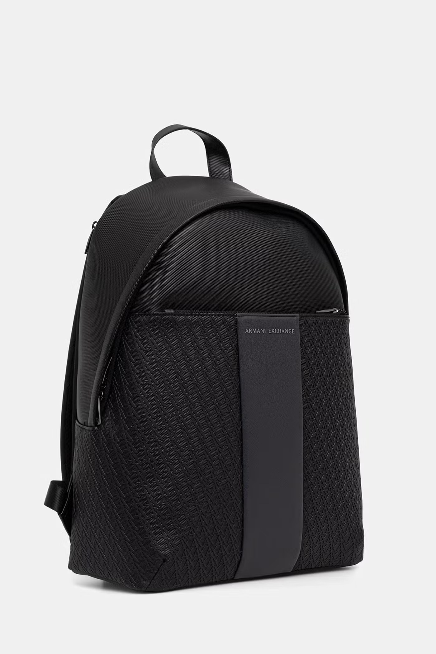 ARMANI EXCHANGE Zaino Xm003173 Af26691