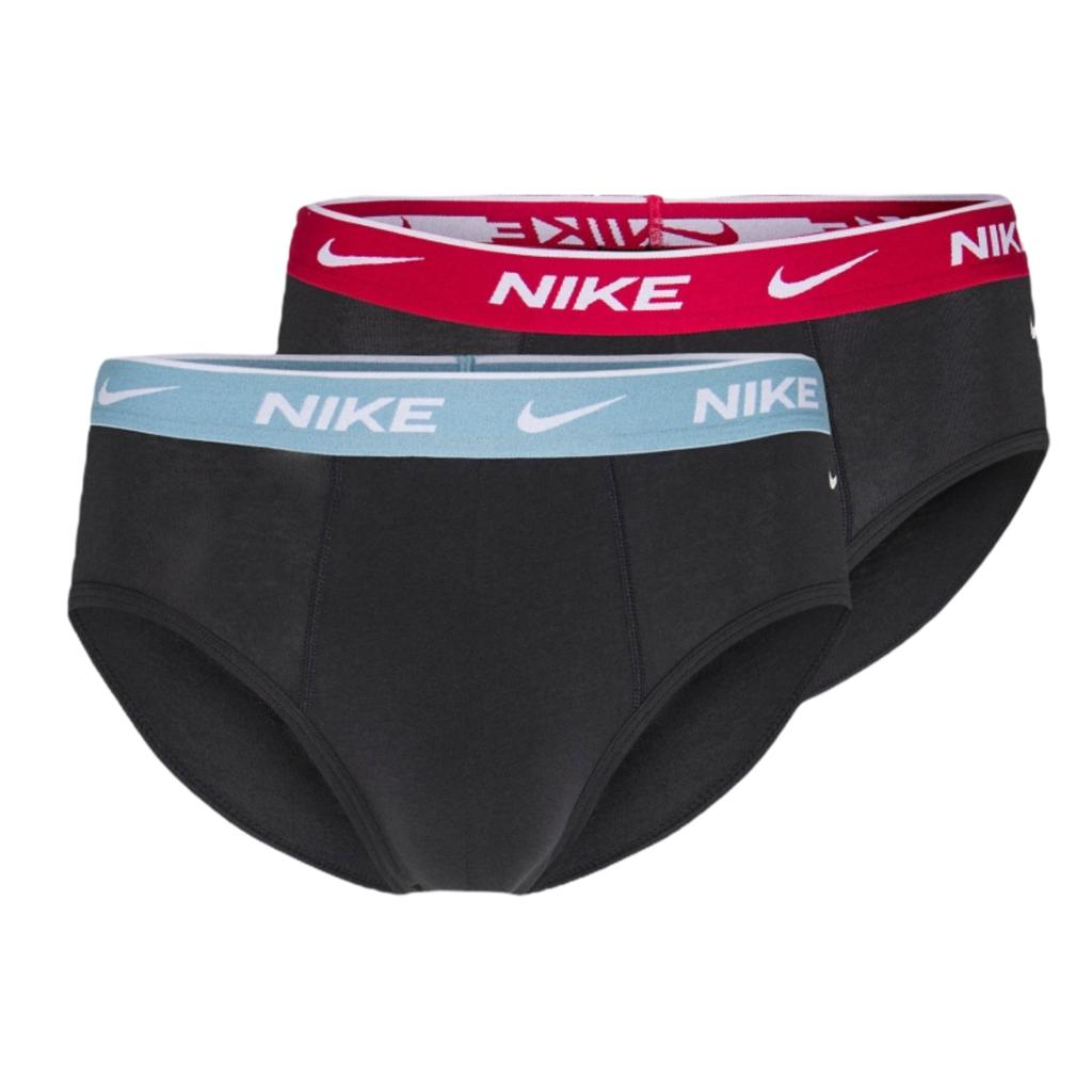 Nike Slip Uomo 0000ke1084