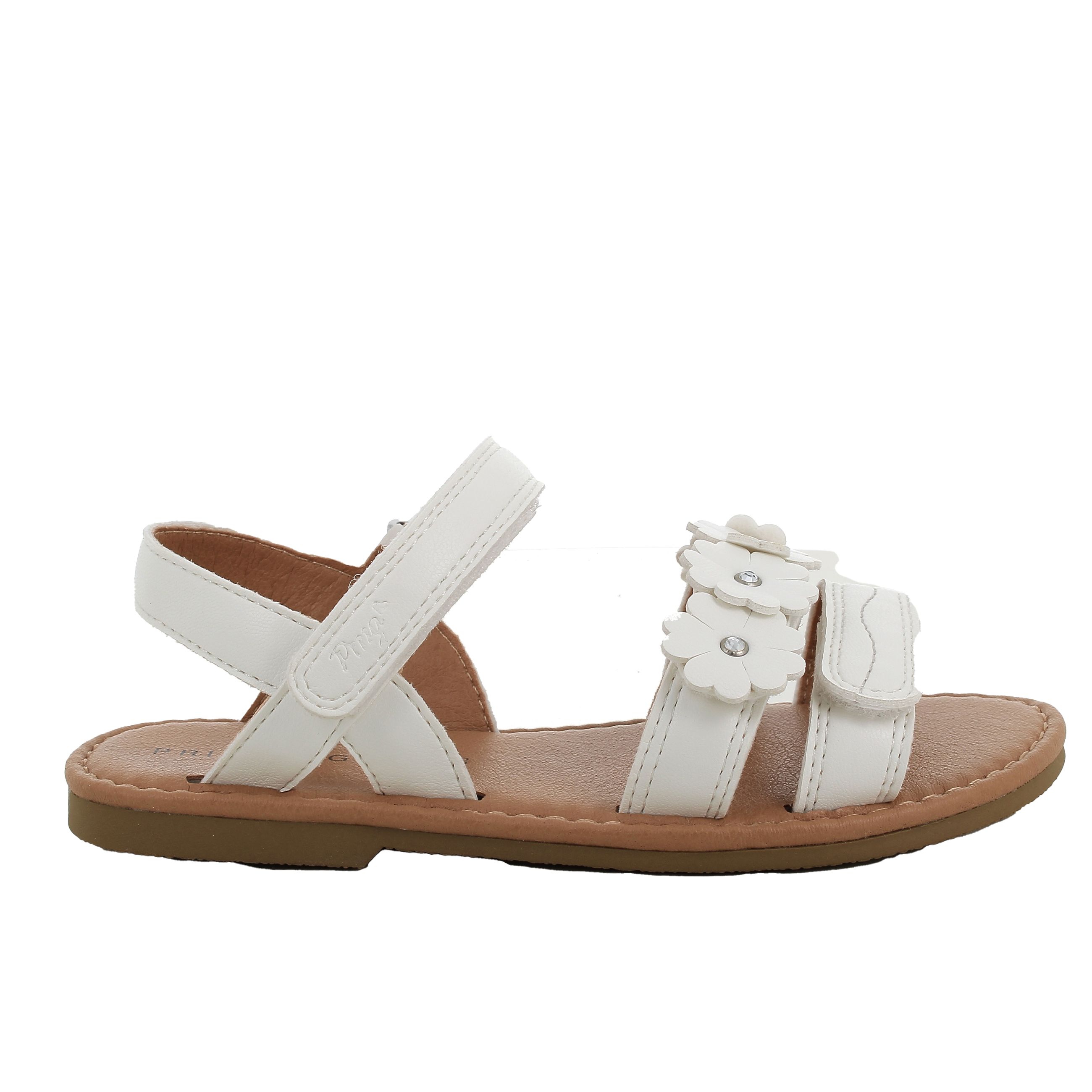 Primigi Sandalo 1433700