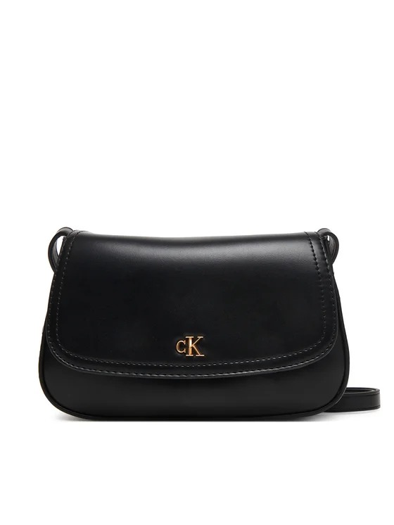 Calvin Klein Borsa A Tracolla Lv04f3421g