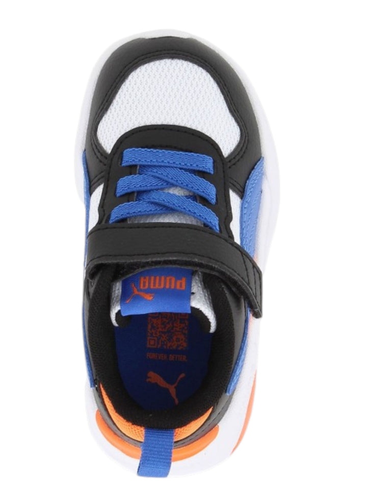 Puma Sneakers 403705