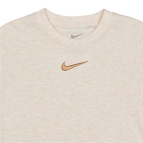 Nike T-shirt E Pantaloncini 86p028