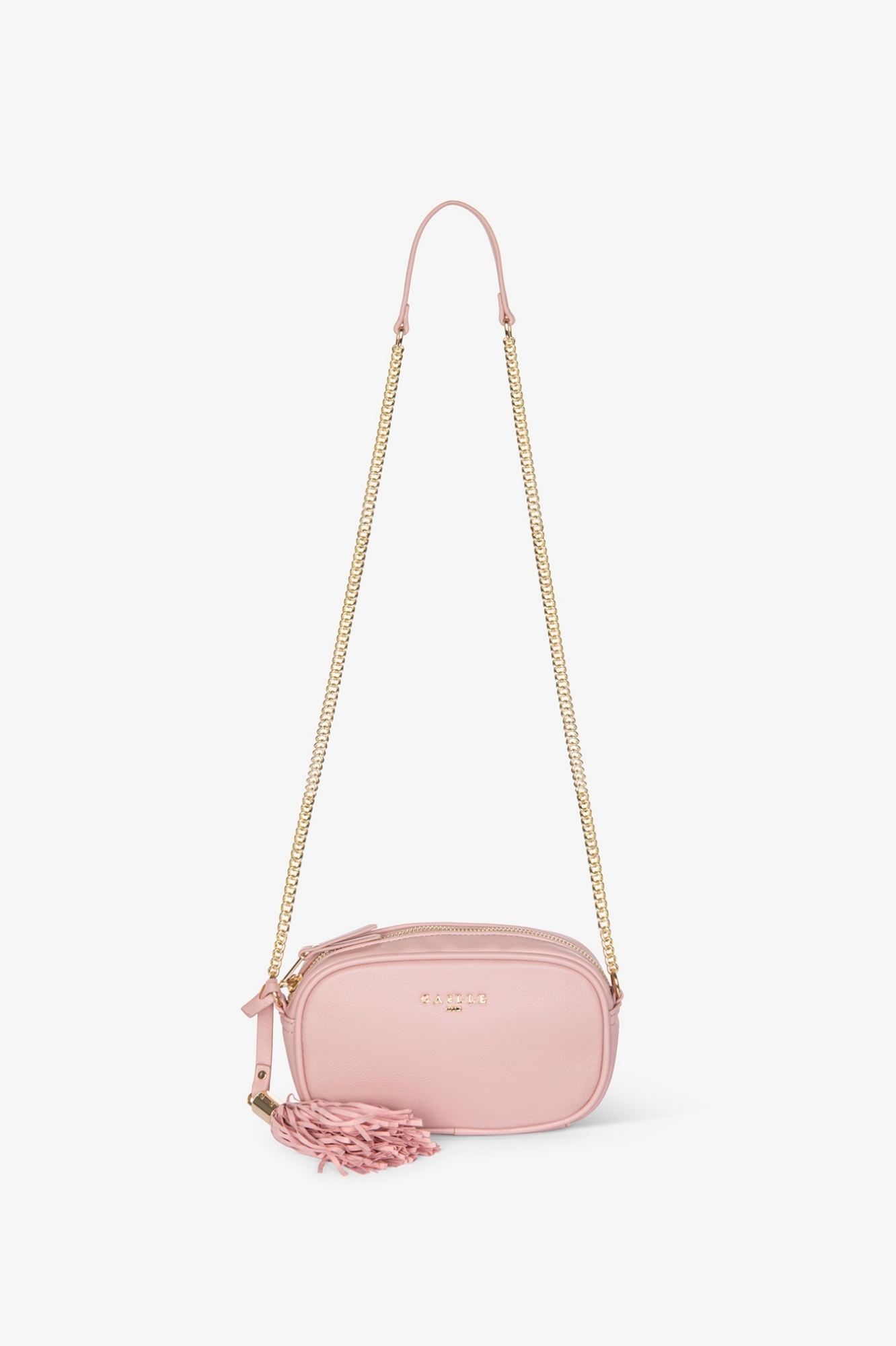 Gaelle Paris Borsa A Tracolla Gaacw03053