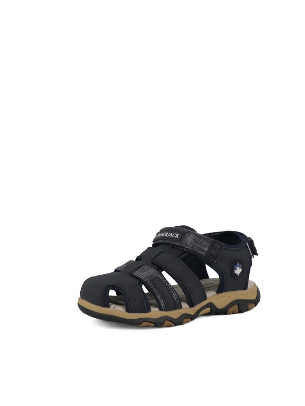 Lumberjack Sport Sandali 102267670
