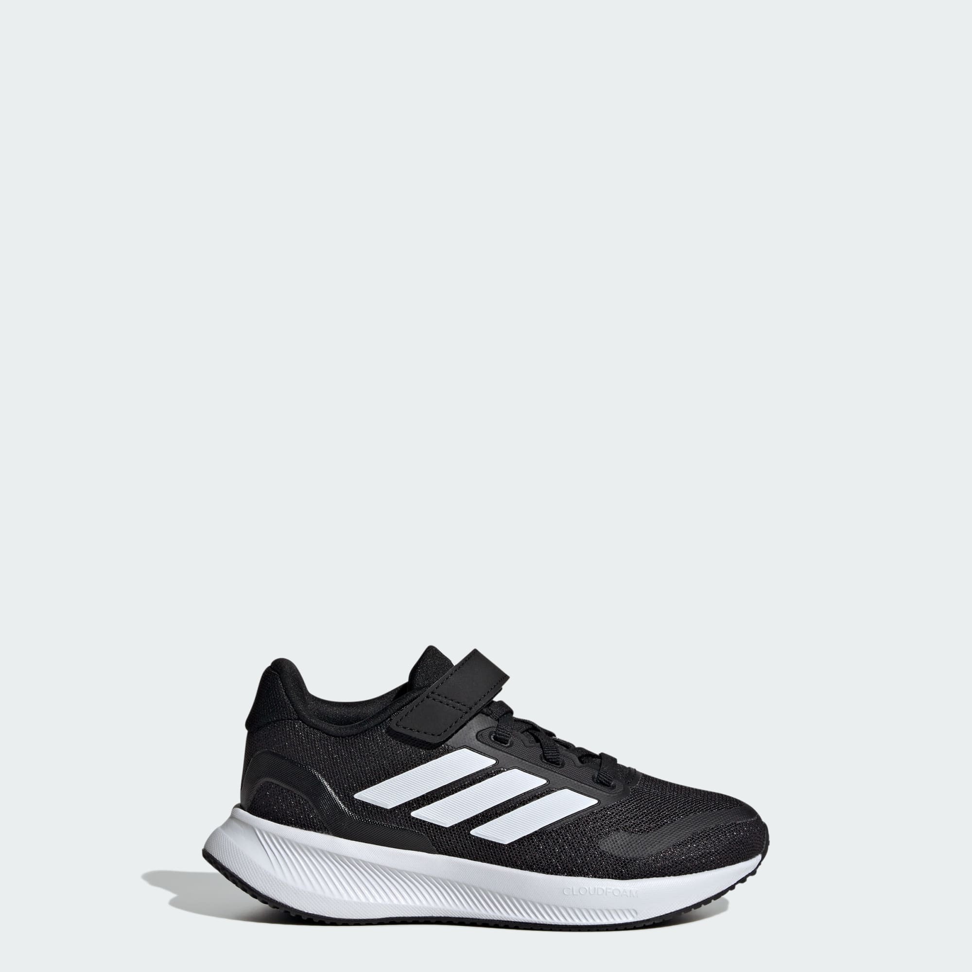 Adidas Sneakers Runfalcon 5 El C