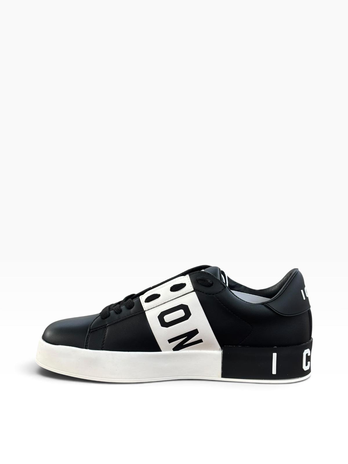 ICON Sneakers Ic06153su