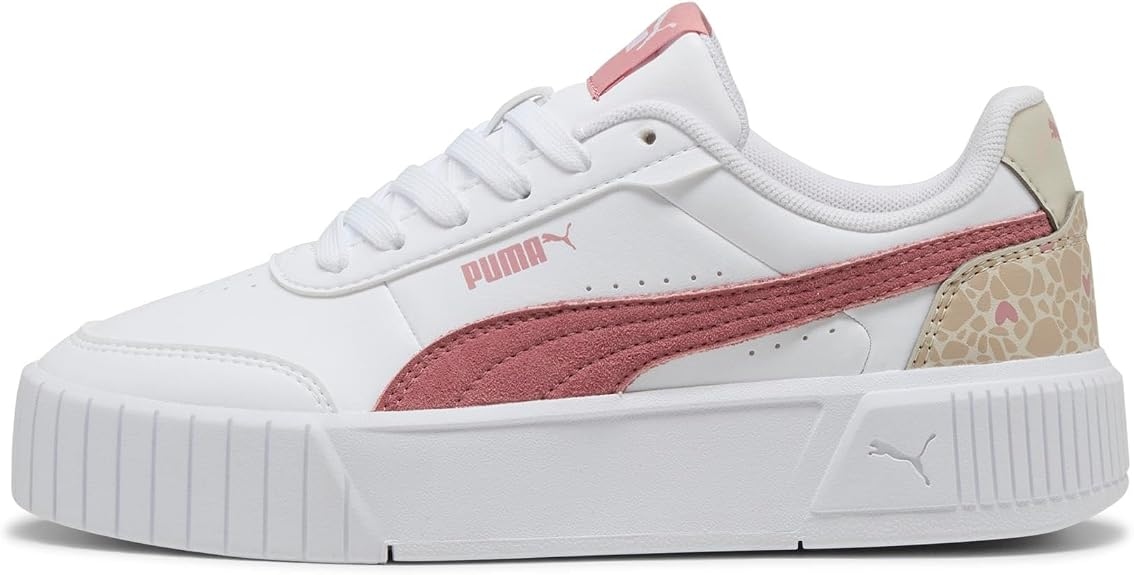 Puma Sneakers 407508
