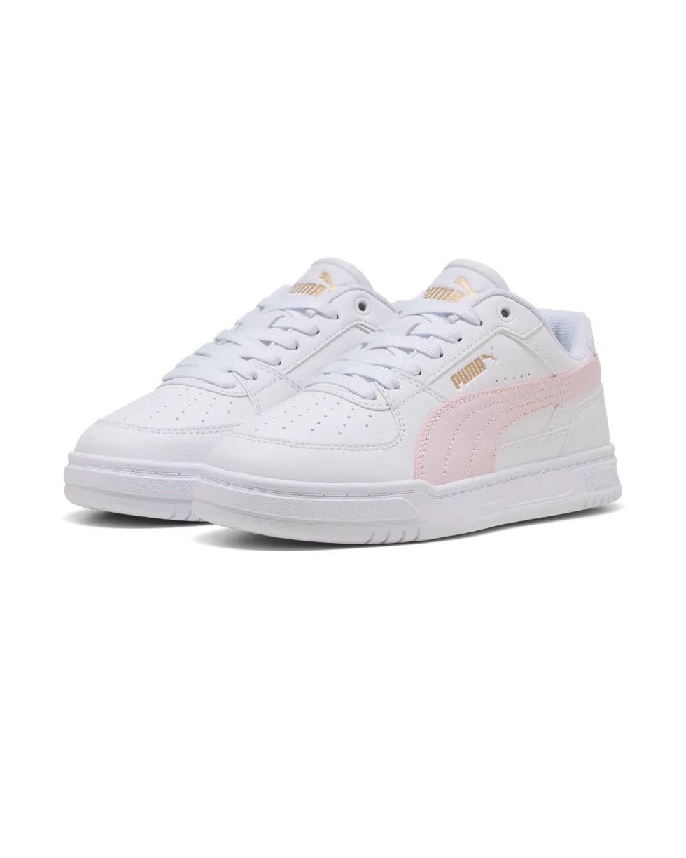 Puma Sneakers 406235