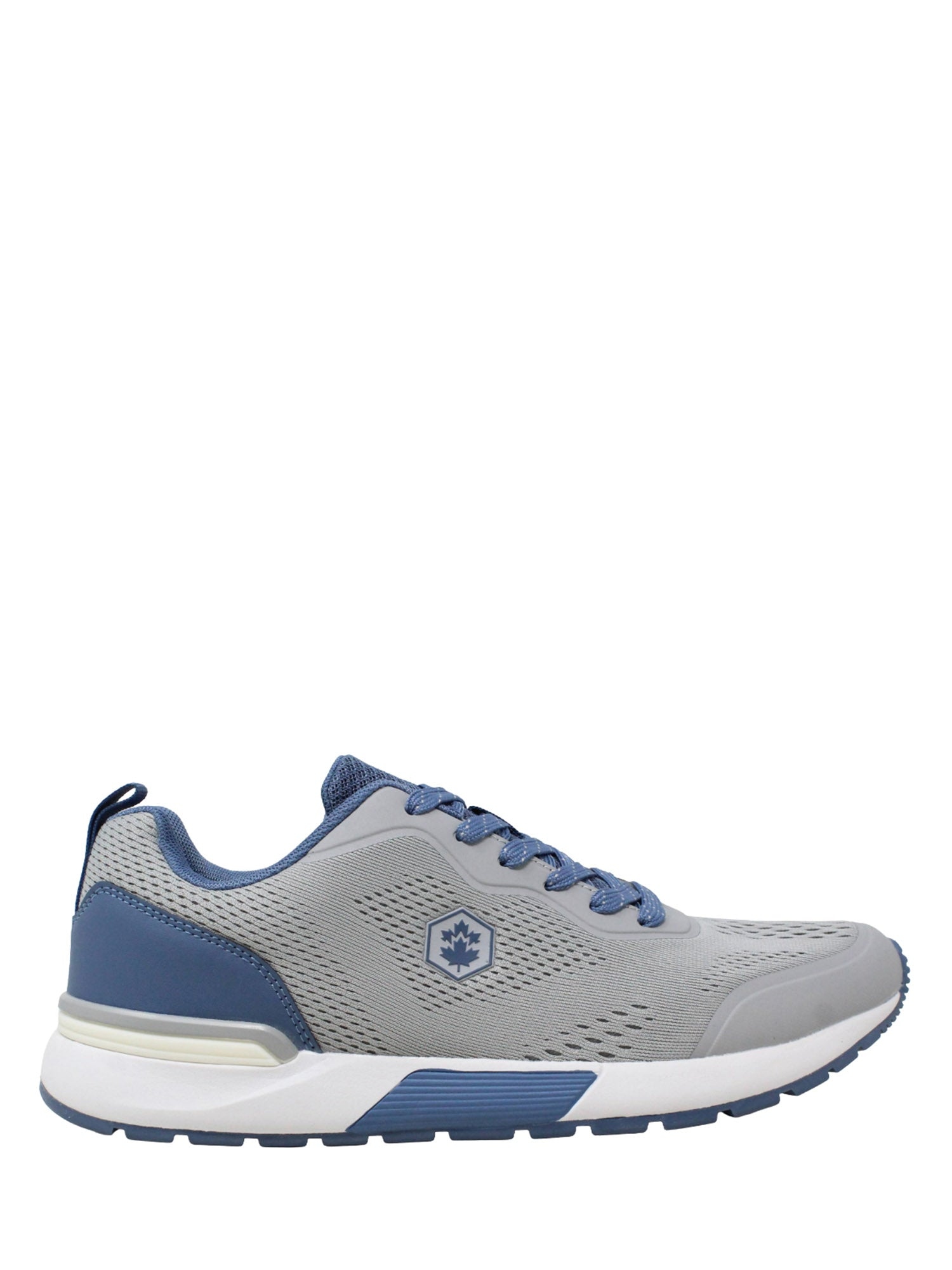 Lumberjack Sport VENDEL - MAN