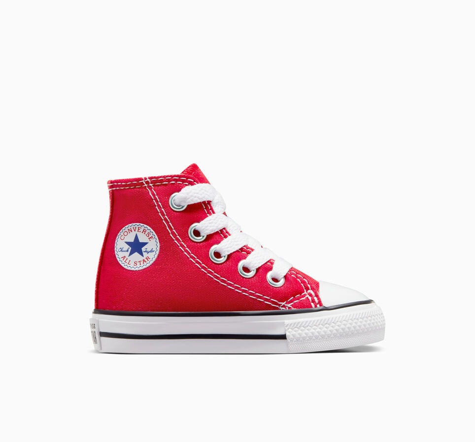 Converse Sneakers Inf C/t Allstar Hi