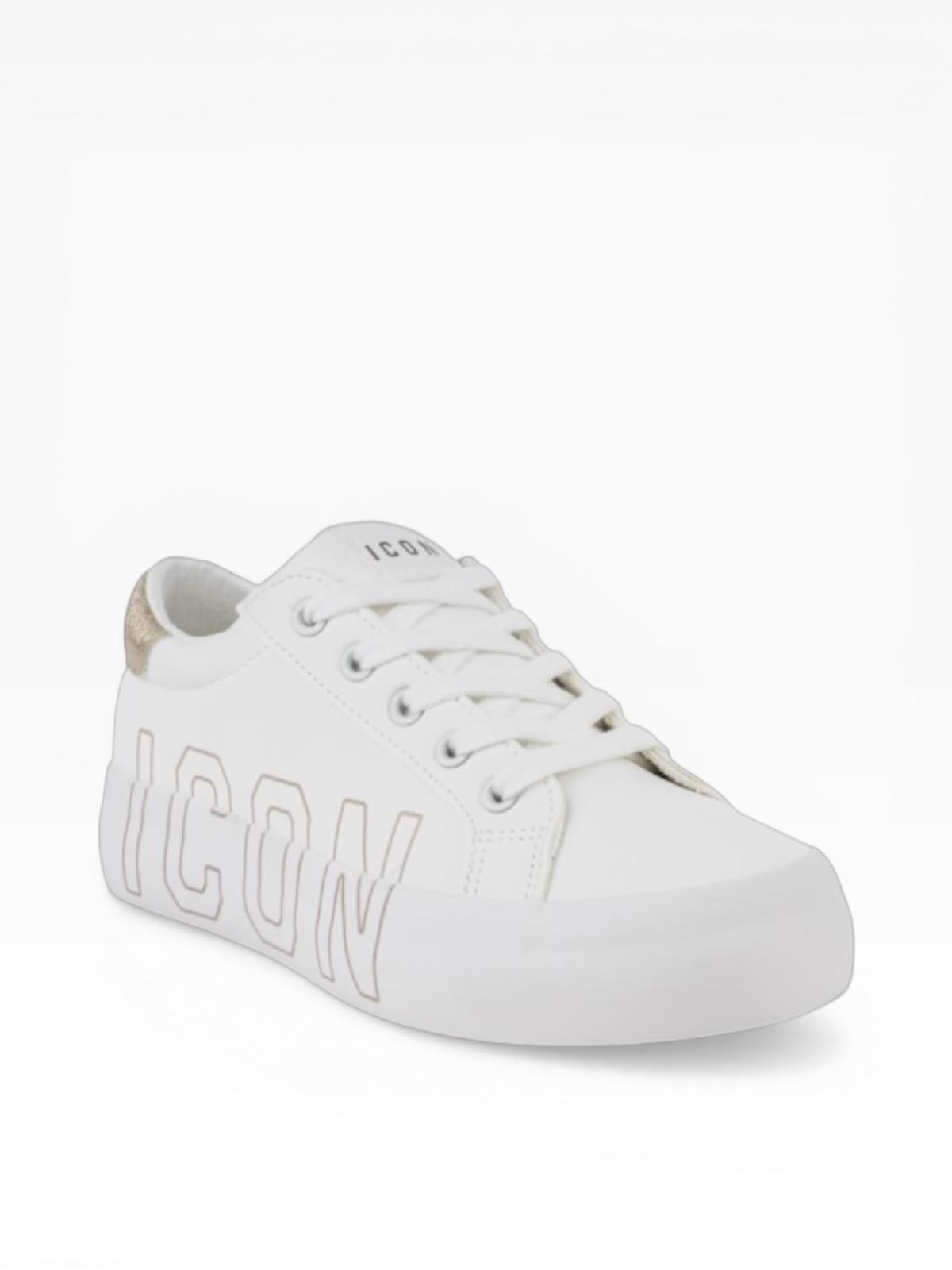 ICON Sneakers Ic05233sd