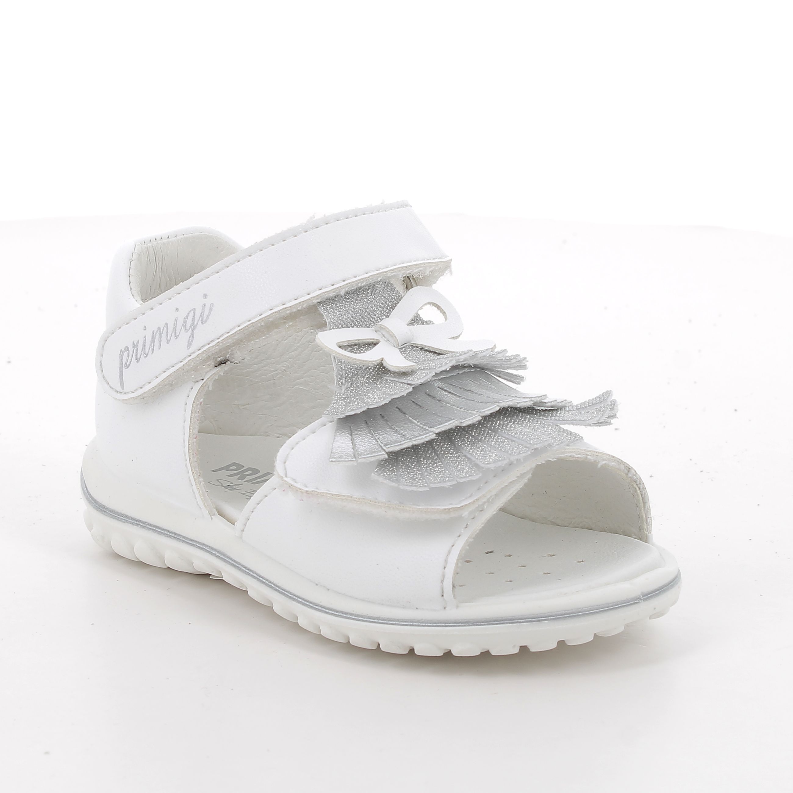 Primigi Sandalo 1363744