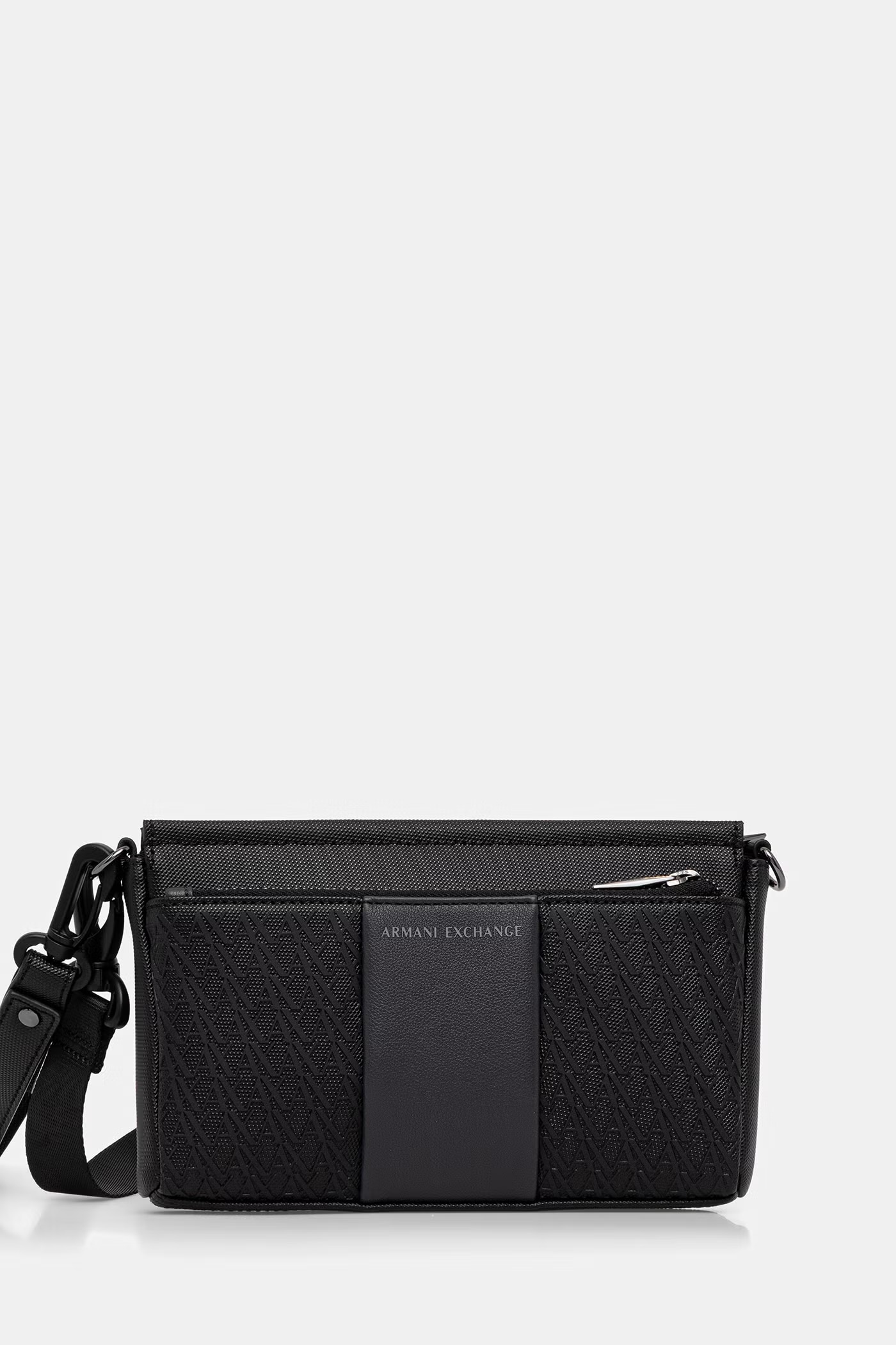 ARMANI EXCHANGE Pochette Xm003285 Af26691