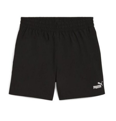 Puma Pantaloncini Sportivi Uomo 684682