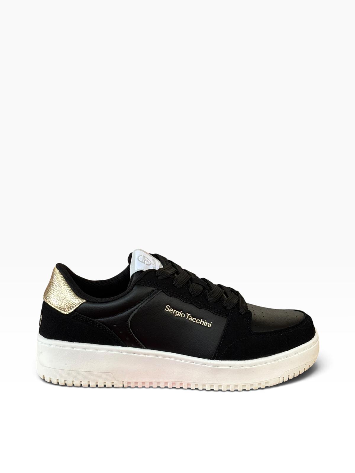 Sergio Tacchini Sneakers Stw624810