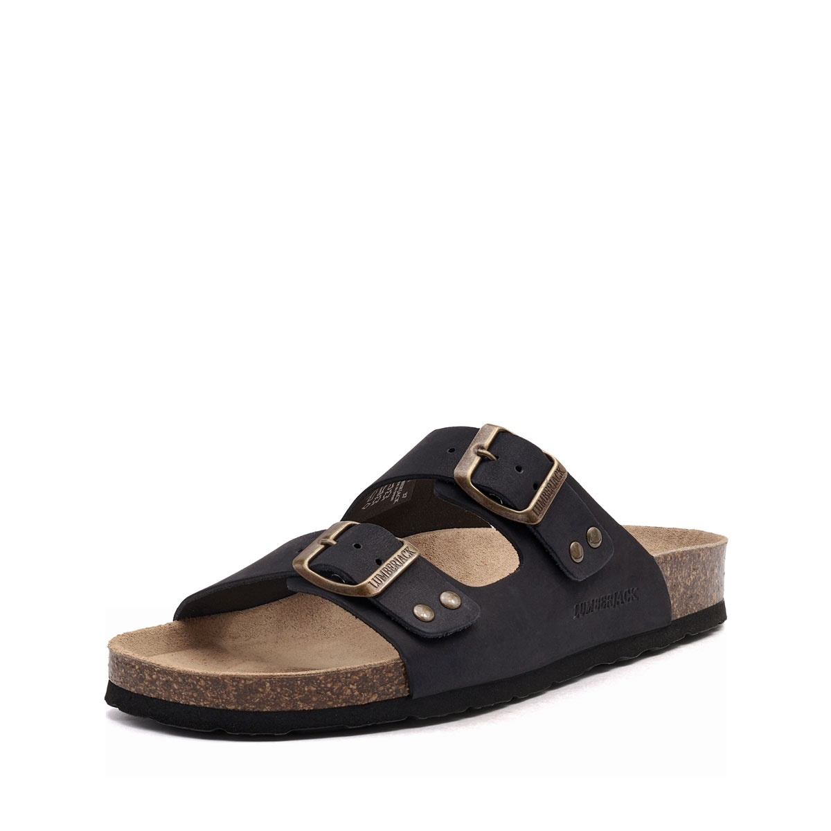 Lumberjack Sandali Jolie - Woman