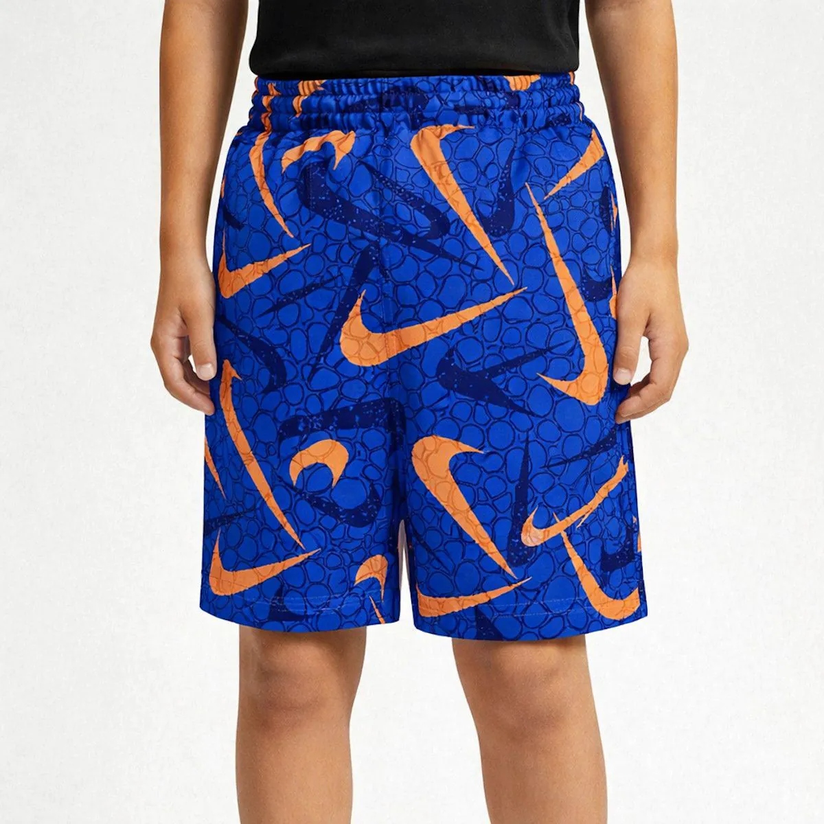 Nike Costume Nessg802