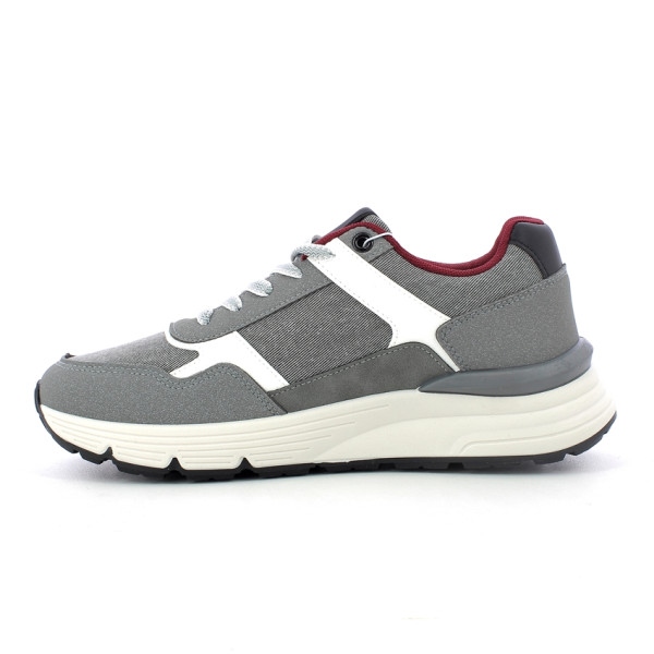 Renato Balestra Sneakers Rb25u39