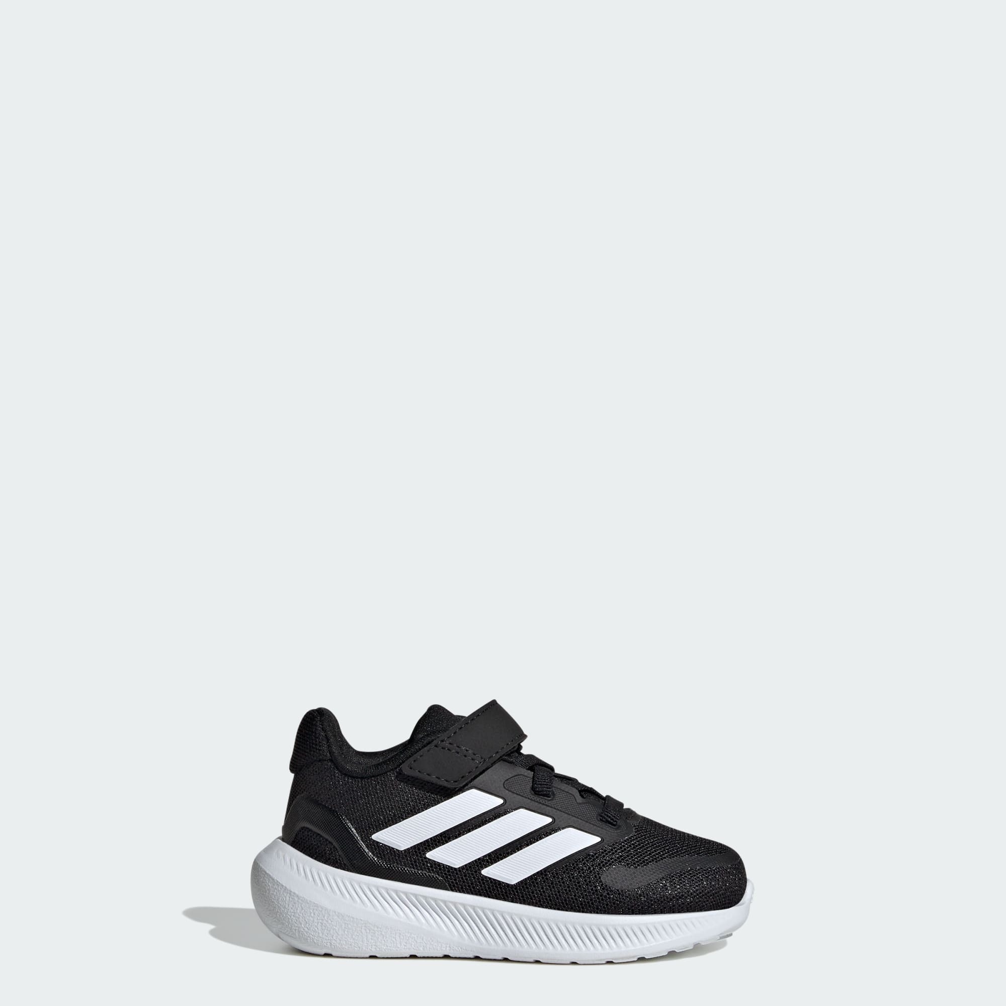 Adidas Sneakers Runfalcon 5 El I