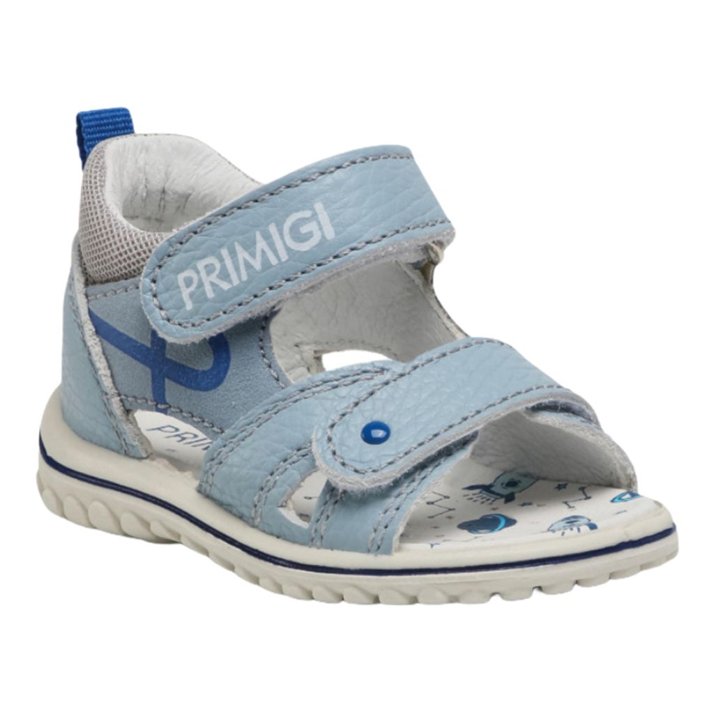 Primigi Sandali BIMBO