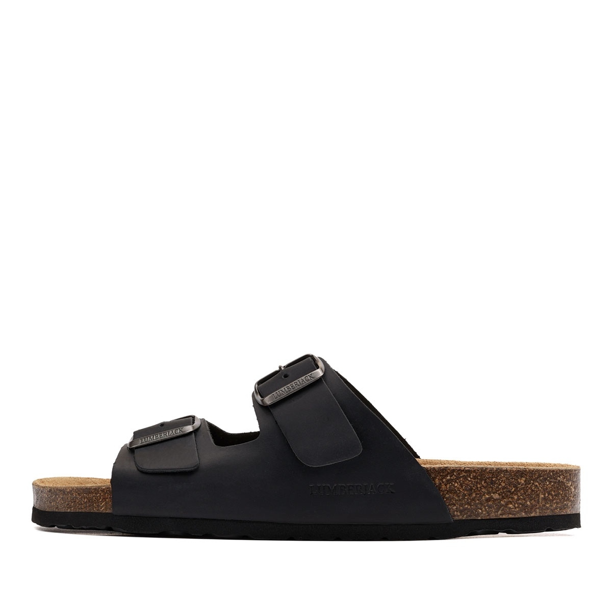 Lumberjack Sandali Flint - Man