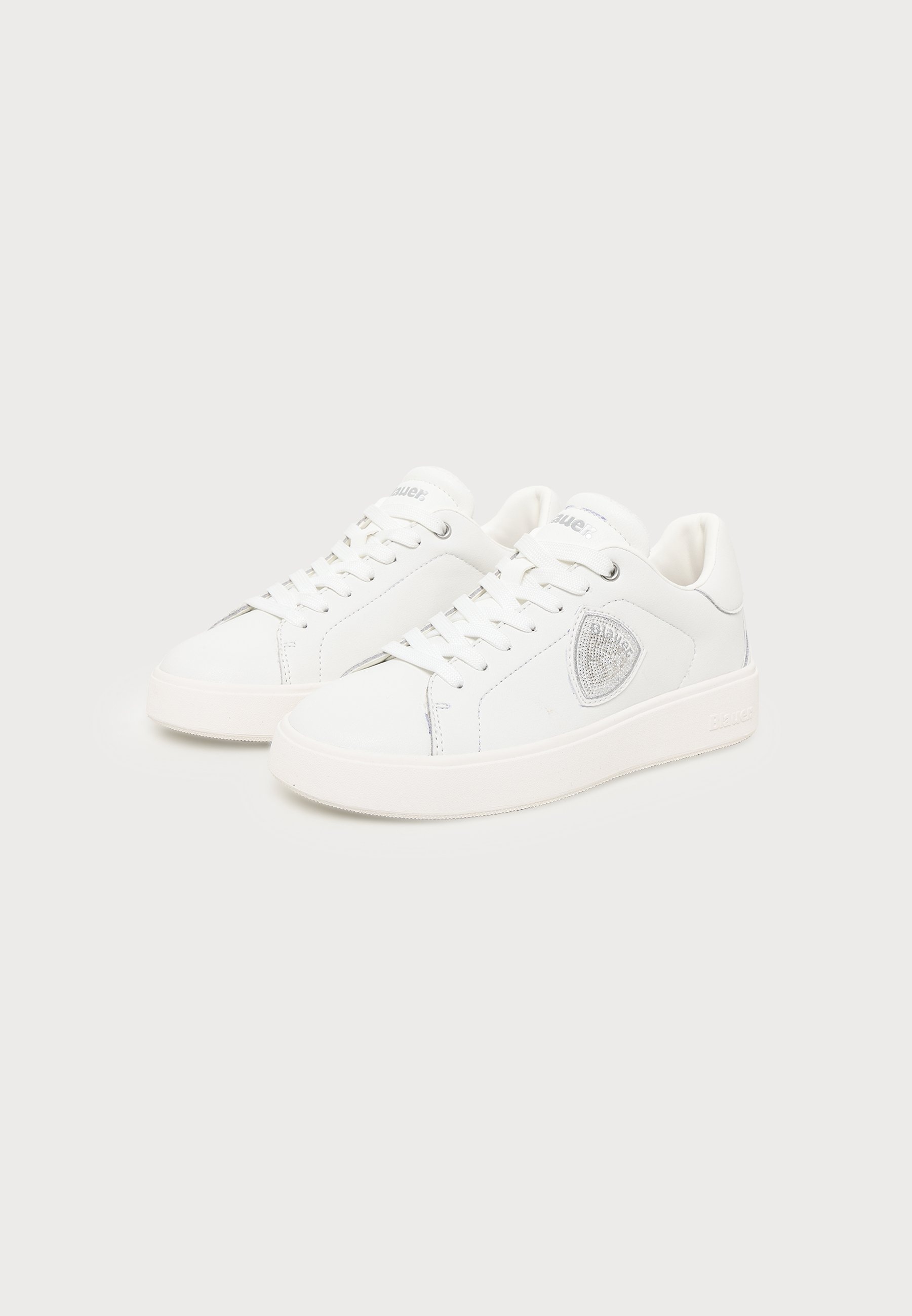 BLAUER F6VICTORY01/LEA