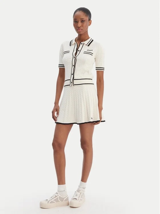 Guess GONNA V6rd07 Z4652