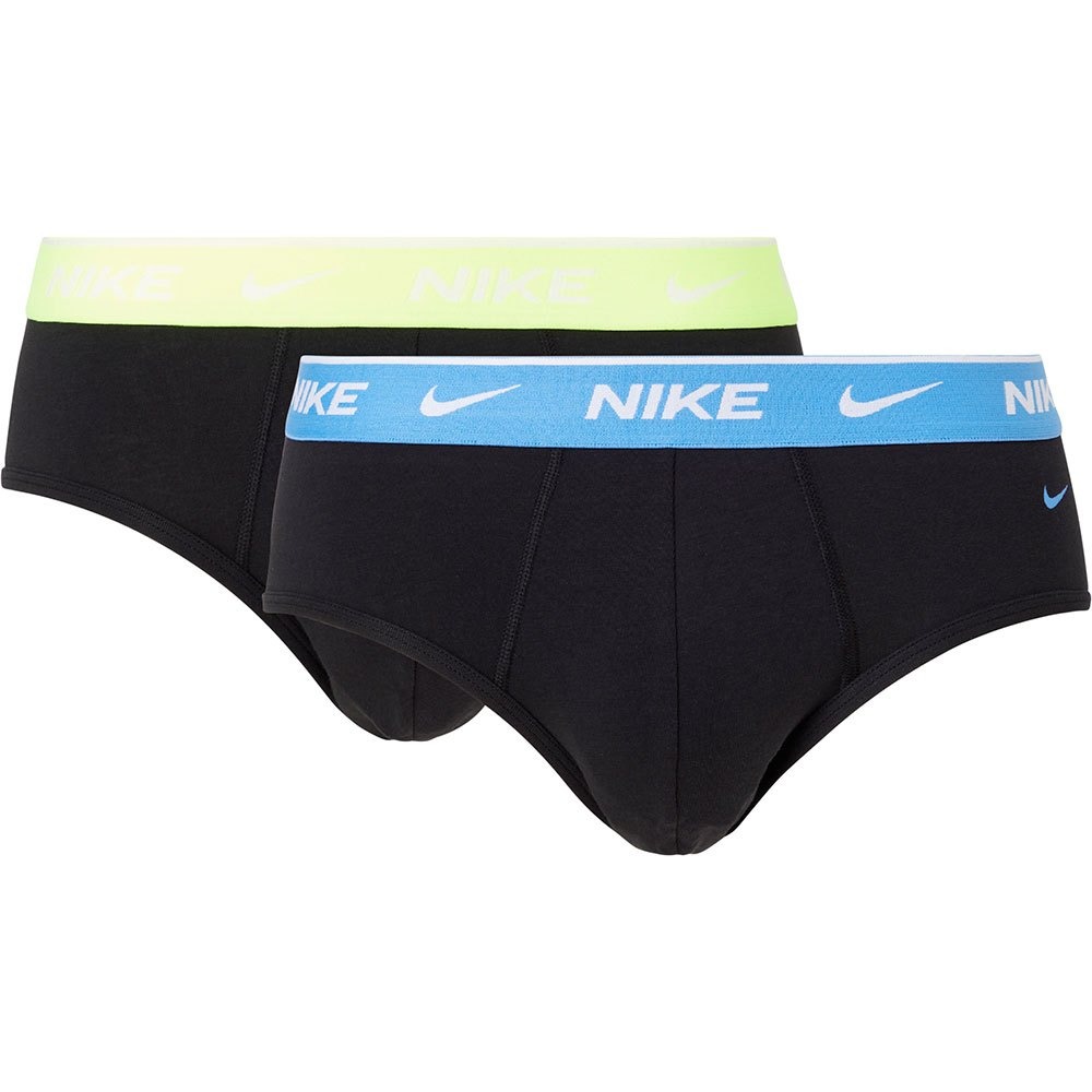 Nike Slip Uomo 0000ke1084