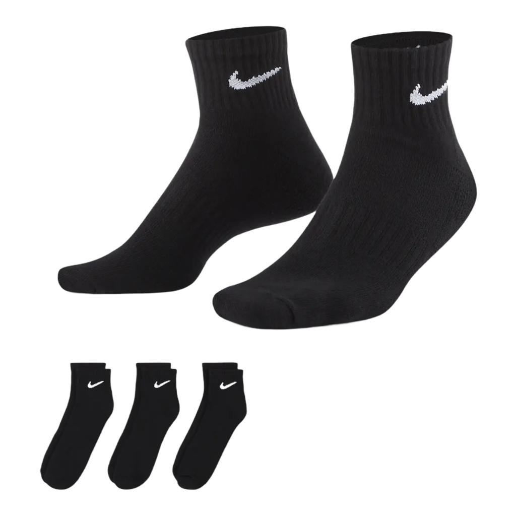 Nike Calzini UNISEX ADULTO