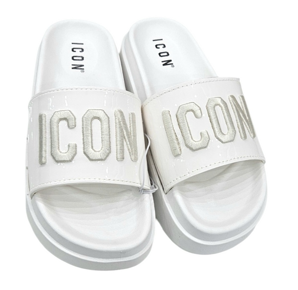 ICON Ciabatte Ic03859td
