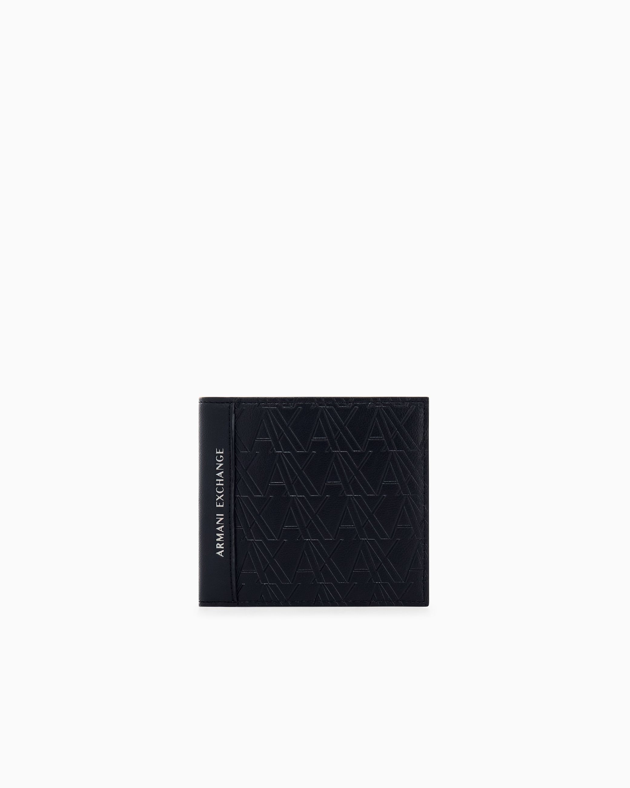 ARMANI EXCHANGE XM000167 AF26662