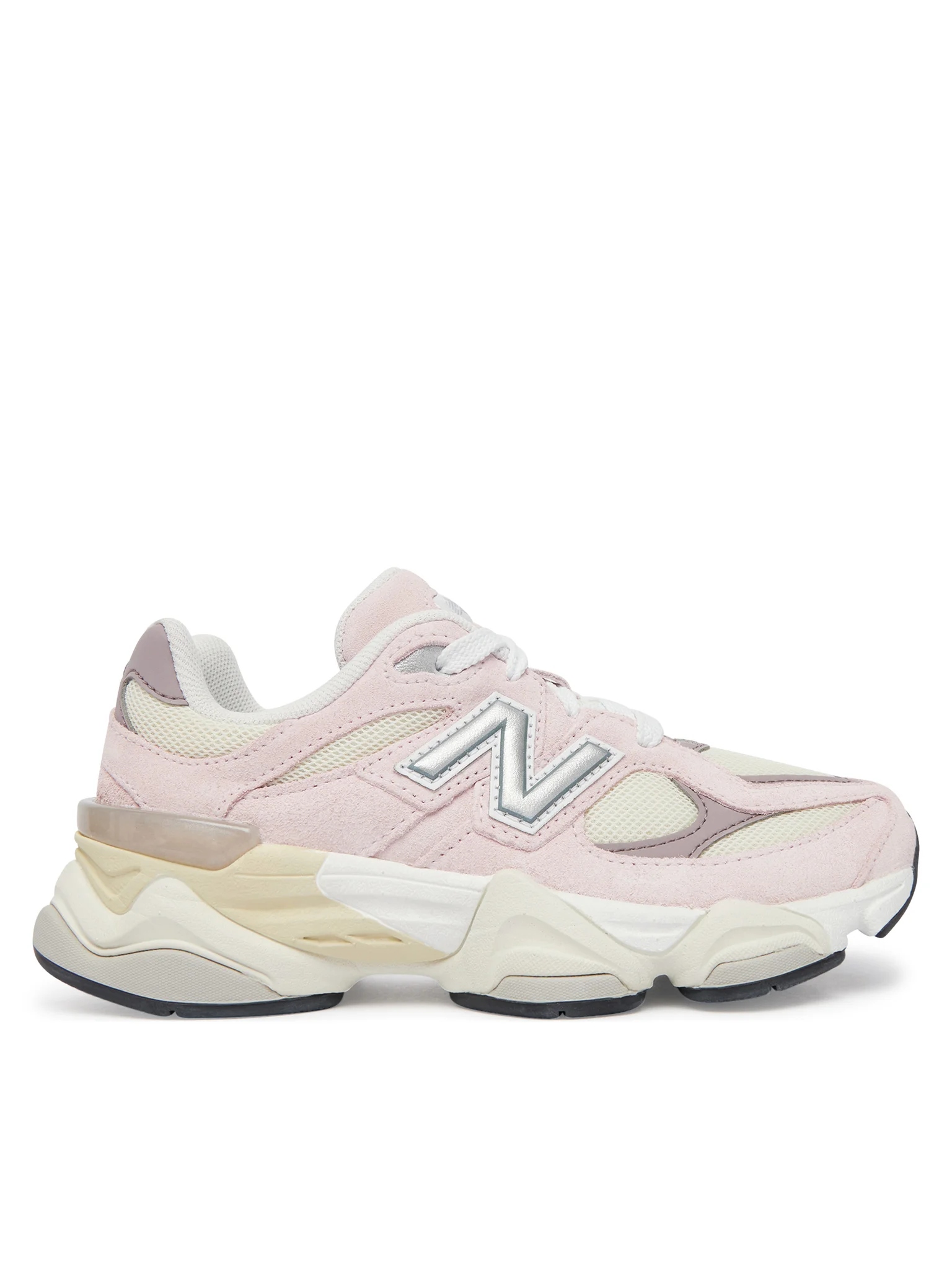 New Balance Sneakers Junior/donna Unisex - Pc9060be